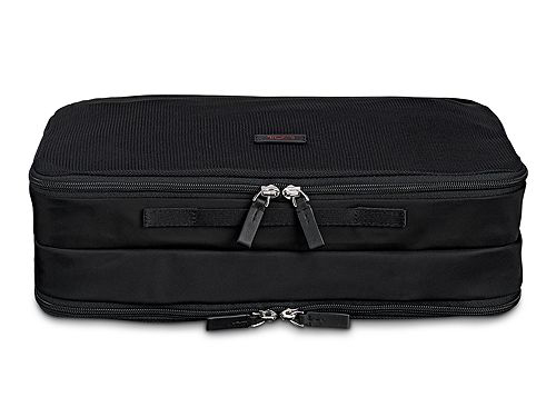 Tumi Large Double-Sided Packing Cube