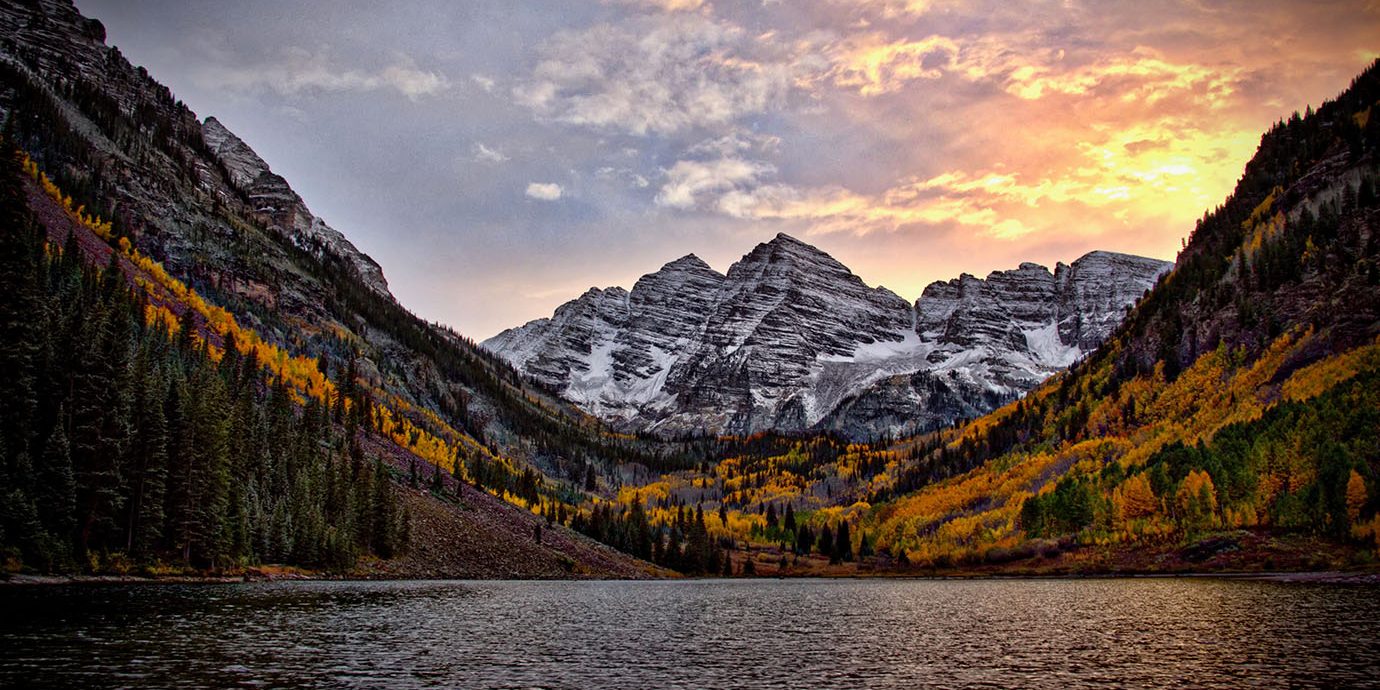 Colorado