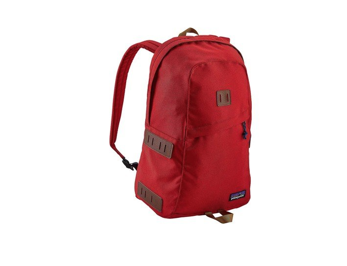 Patagonia Ironwood Pack