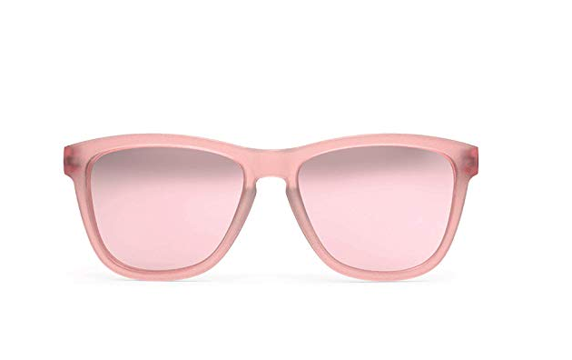 goodr OG Sunglasses