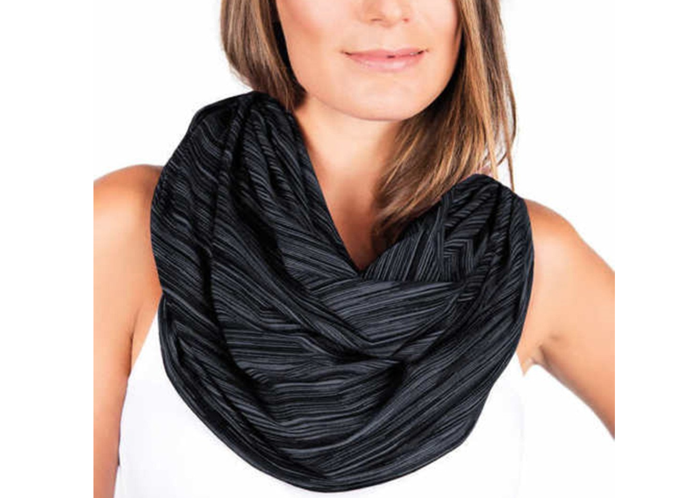 Scarf by Champion