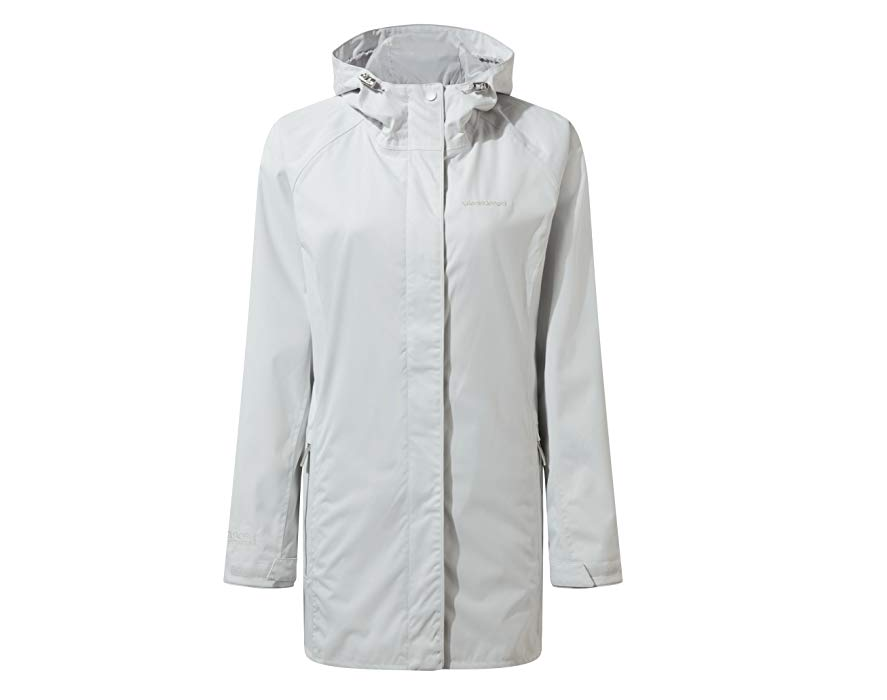 Jacket by Craghoppers