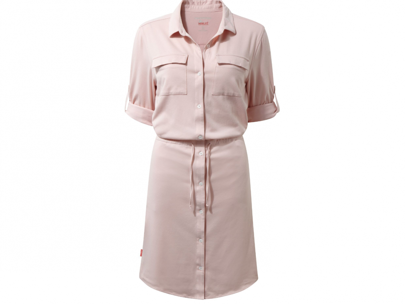 Dress by Craghoppers
