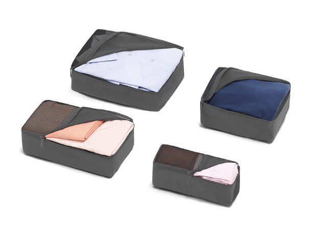 away travel The Insider Packing Cubes