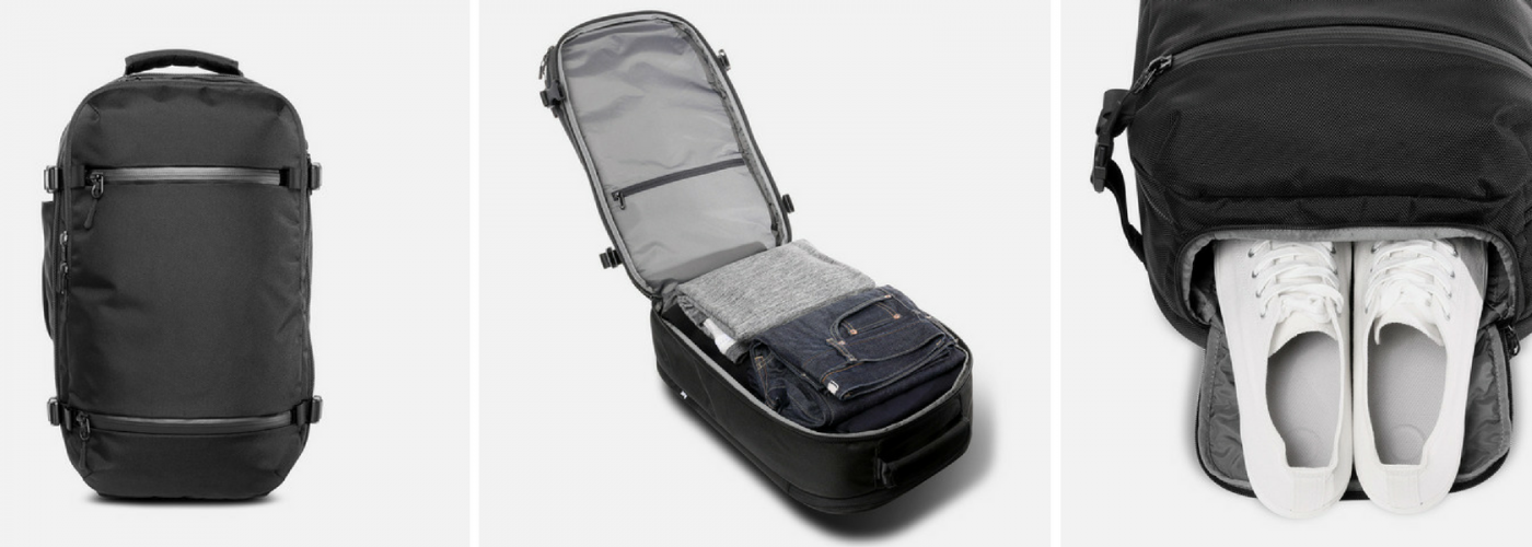 aer backpack sale