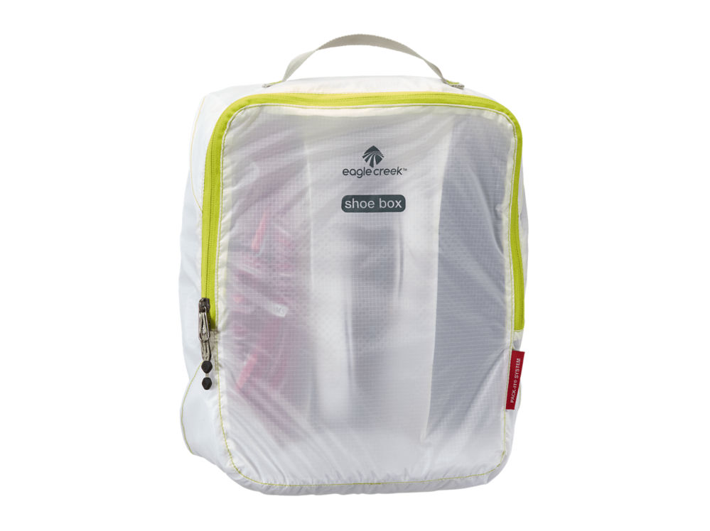 eagle creek PACK-IT SPECTER™ MULTI-SHOE CUBE