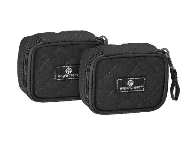 Eagle Creek PACK-IT ORIGINAL™ QUILTED MINI CUBE SET