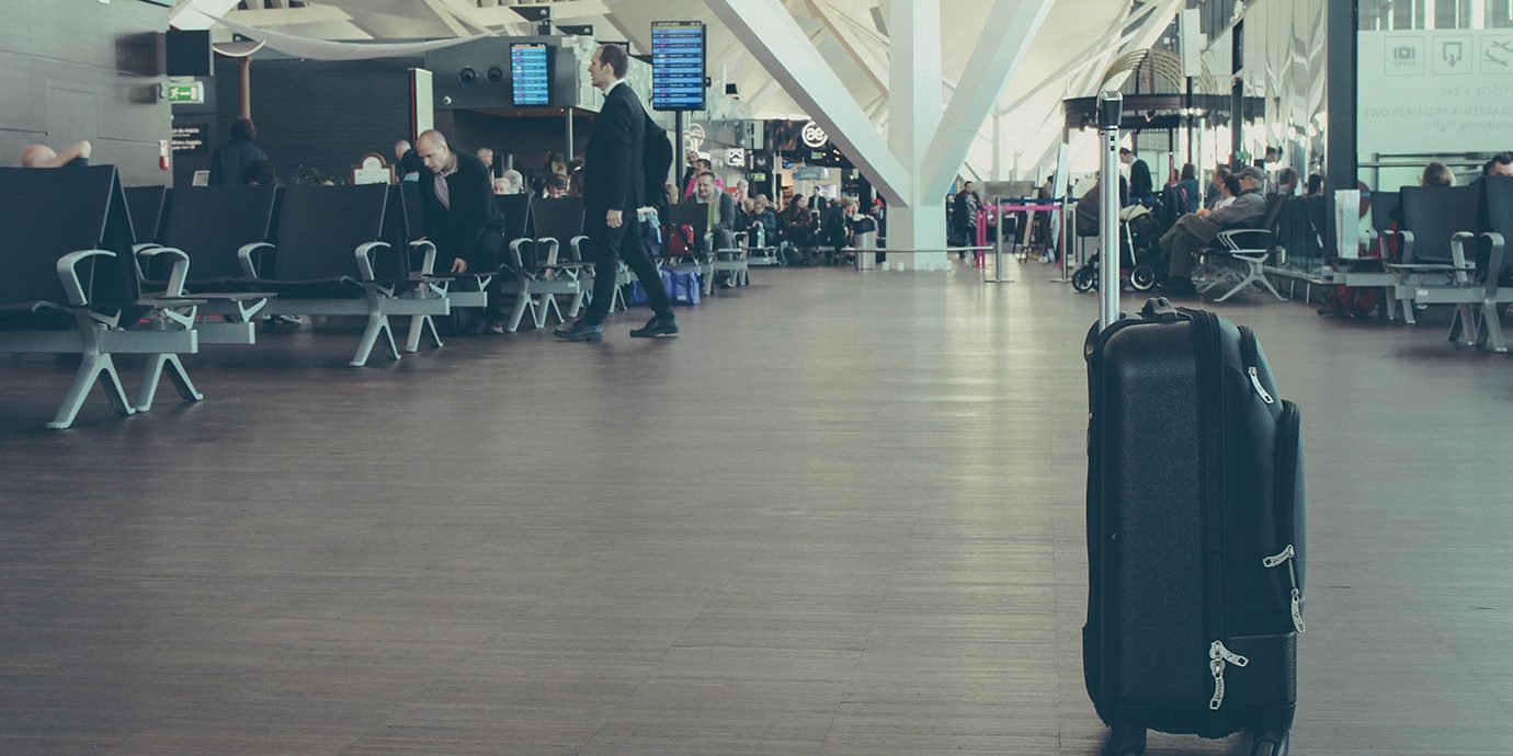 Luggage