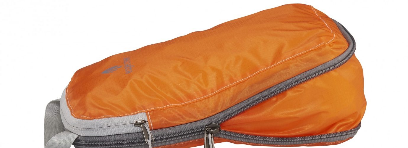 specter packing cubes