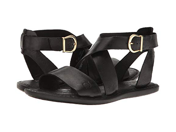 Born Niel Women's Sandal