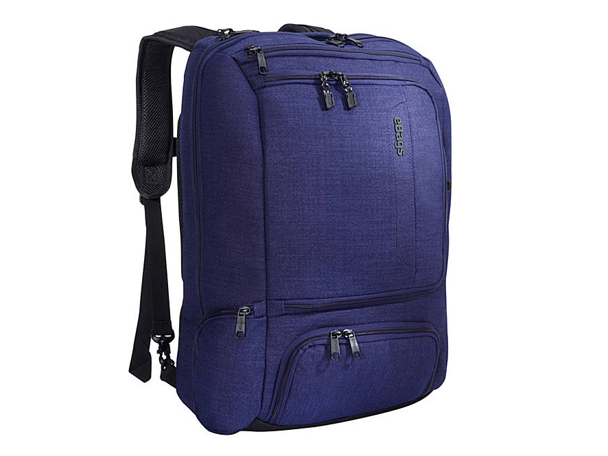 ebags lightweight luggage