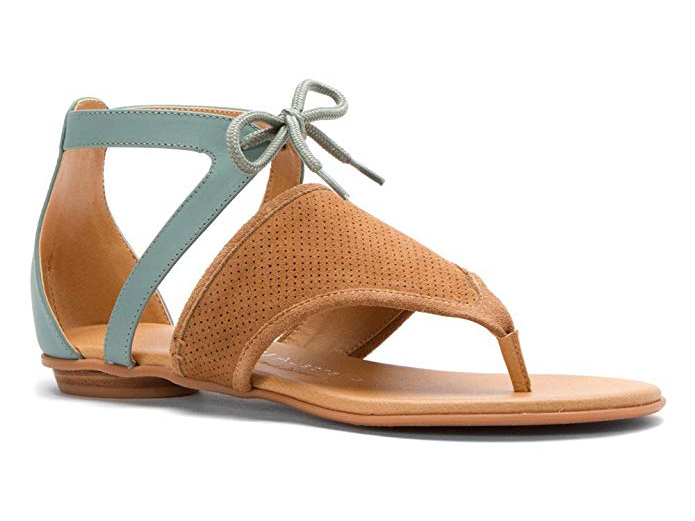 Emu Women's Acacia Sandals