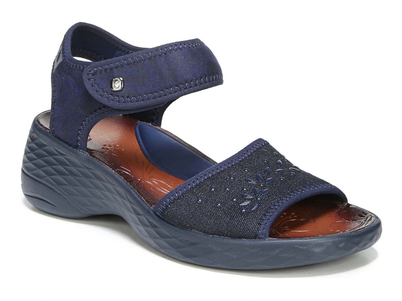 Jemma Sandal BZEES