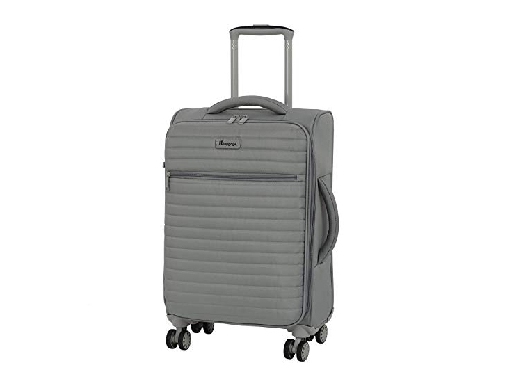 it luggage 21.5