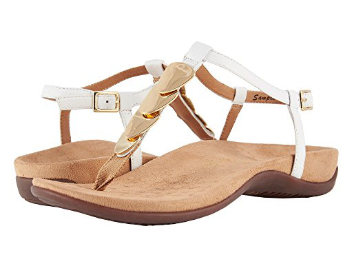 VIONIC Miami sandal