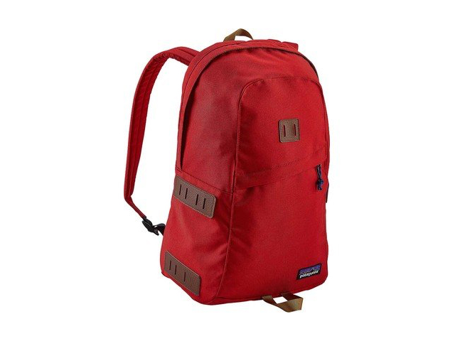 Patagonia Ironwood Pack 20L in Red