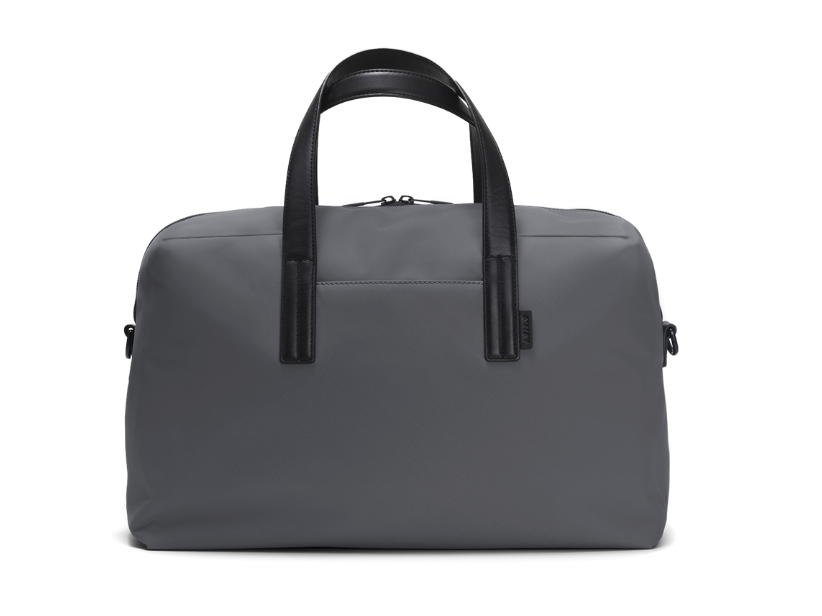 AWAY luggage The Everywhere Bag