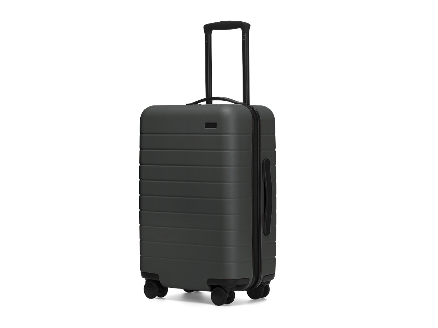 AWAY luggage The Carry-On