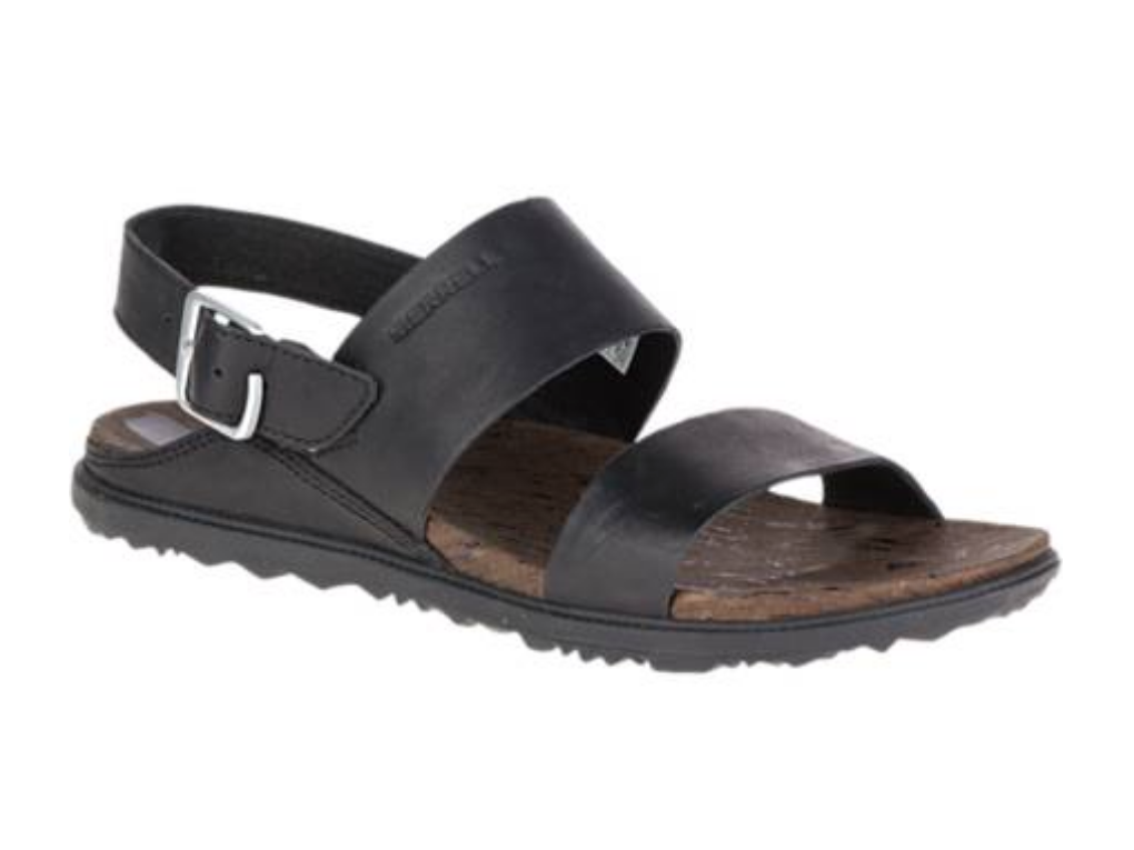 merrell Women's Around Town Backstrap sandal