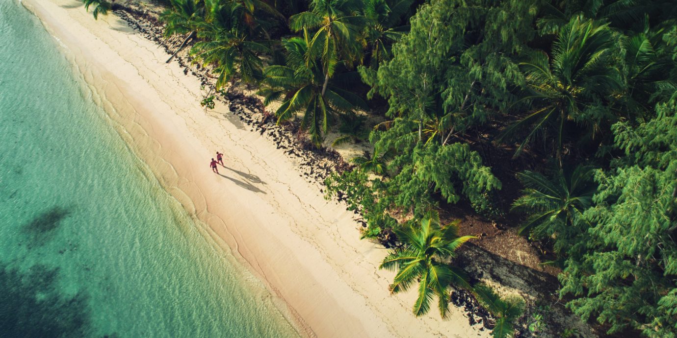 Dominican Republic