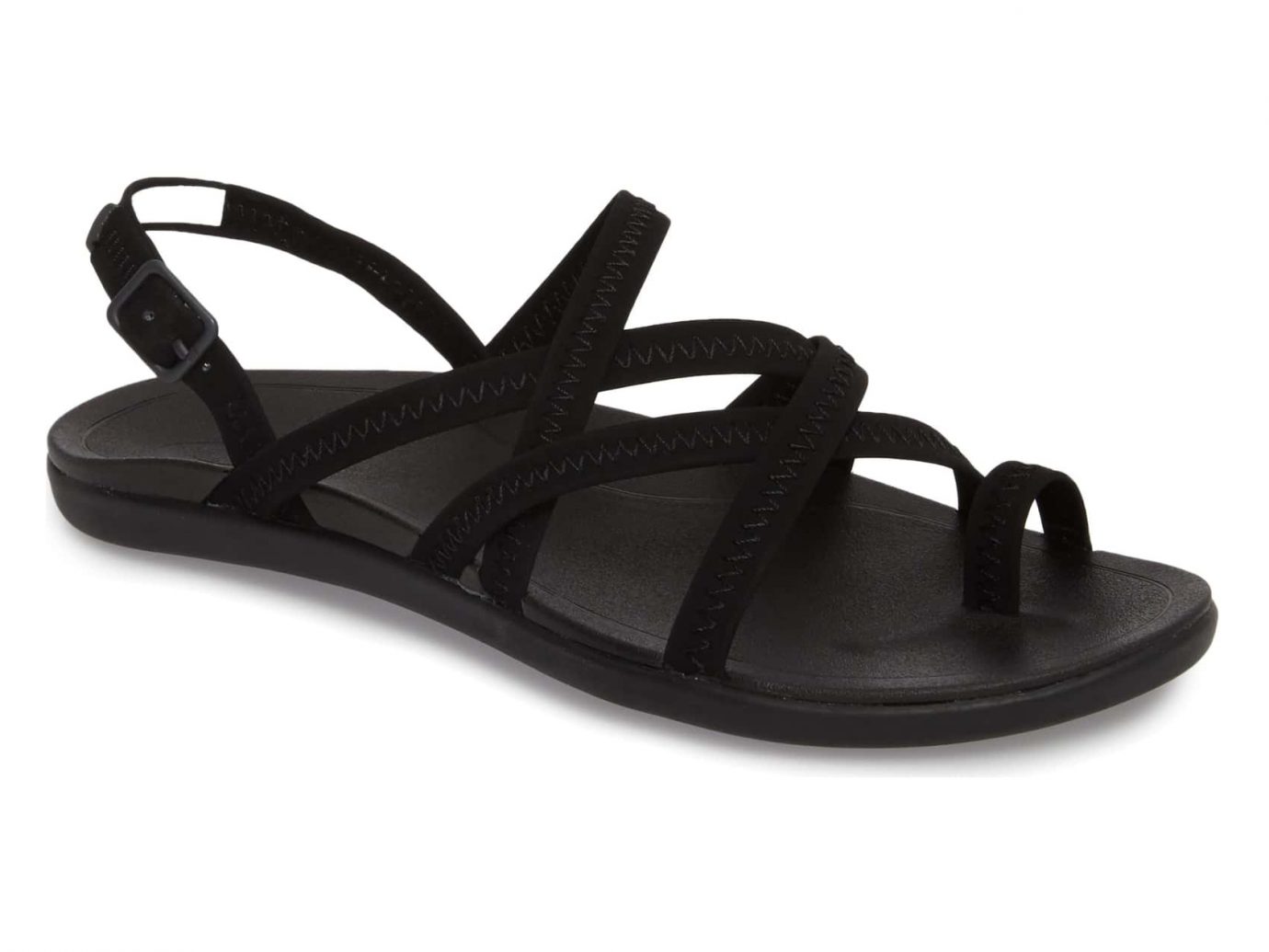 Kalapu Sandal OLUKAI
