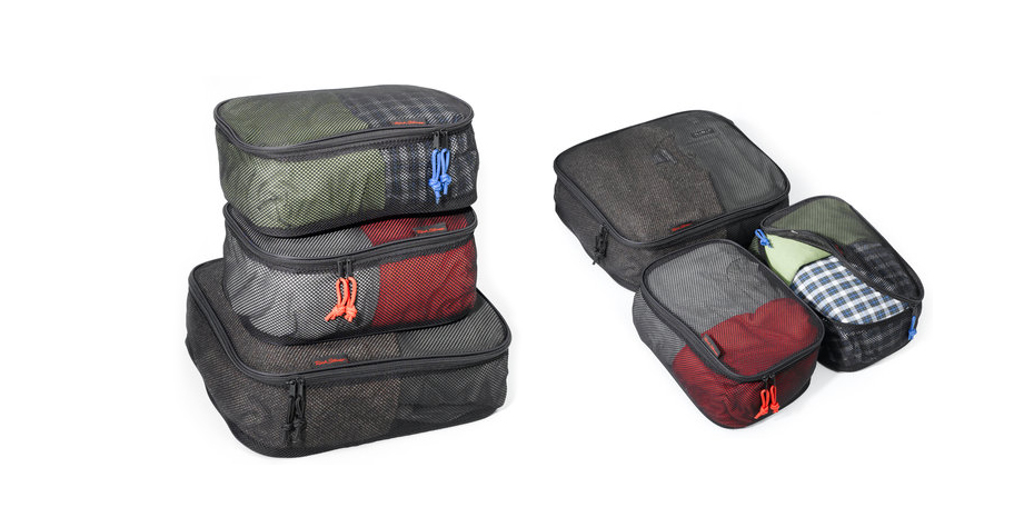 rick steves carry on luggage