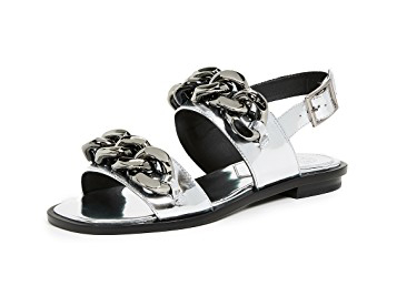 Tory Burch Adrien Sandals
