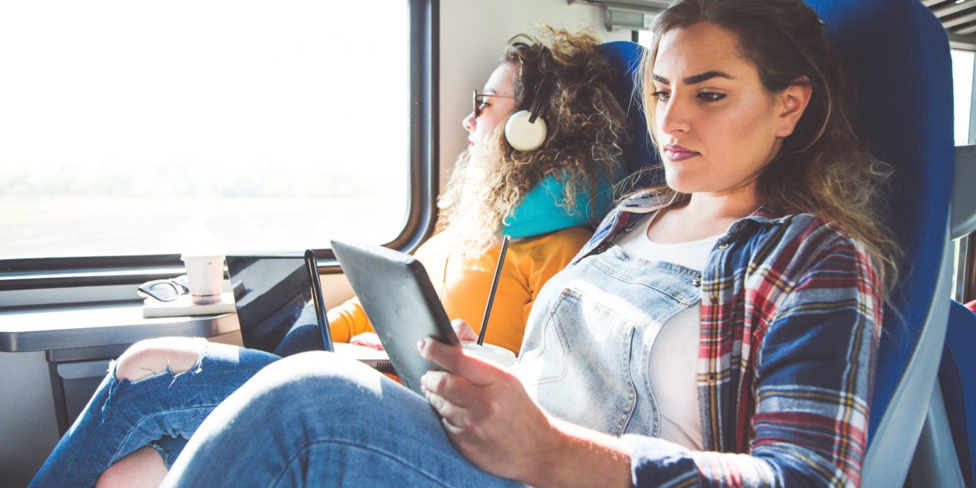 Best travel pillows what to pack