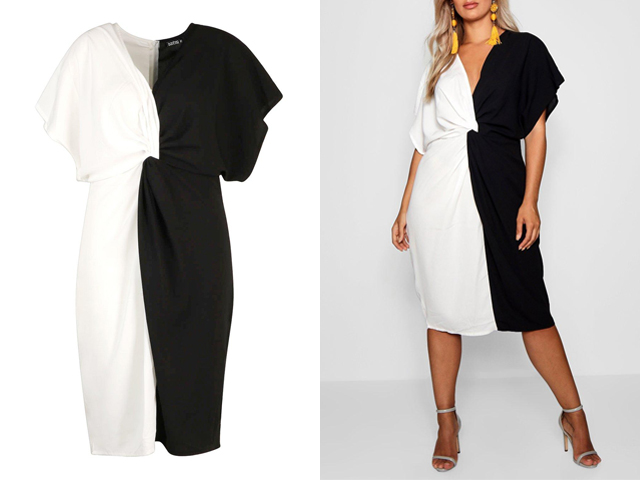 Packable Cocktail Dresses for Every Trip What to Pack