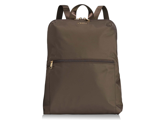 best backpack purses 2023
