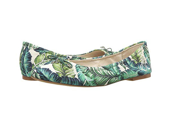 Sam Edelman Felicia Flat