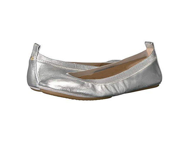 Yosi Samra Samara flat
