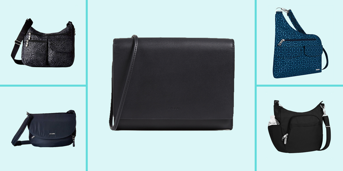 Best Crossbody Bags for Travel.jpg