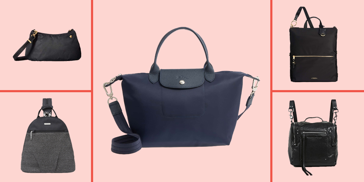 best handbags
