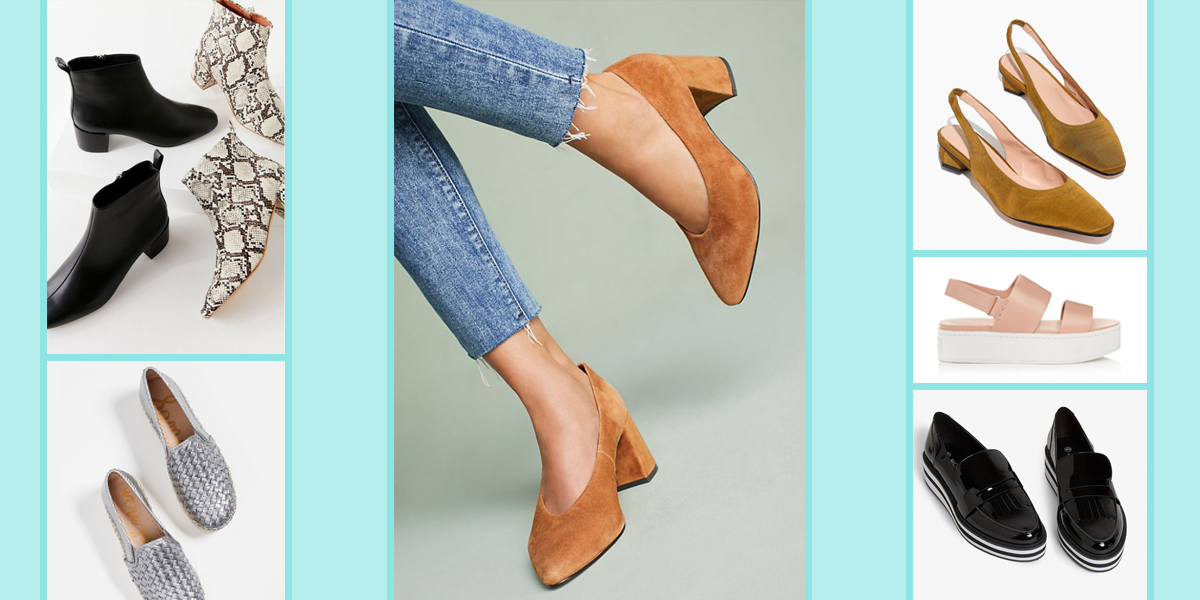 The Most Comfortable Heels For Travel What To Pack