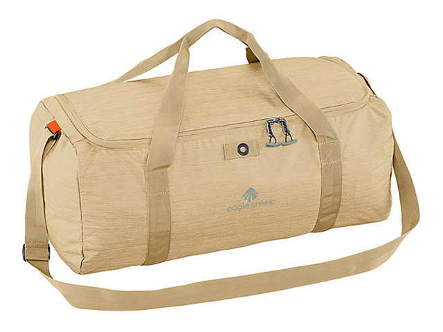 Eagle Creek Packable Duffel