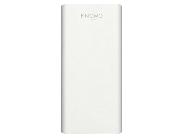 Ebags KNOMO London Portable Battery