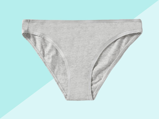 Choosing the Perfect Underwear: A Style for Everything