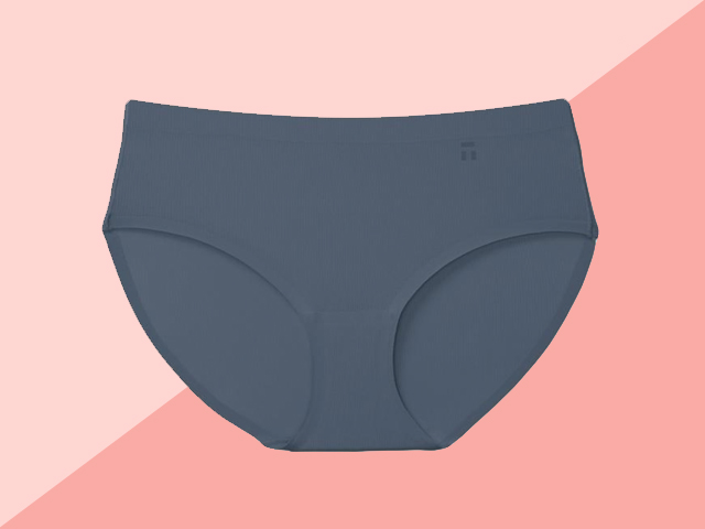 Tommy John Women's Air Brief