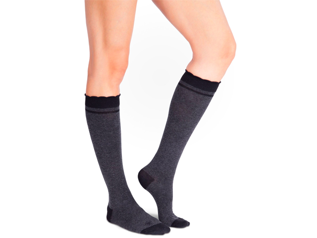 Belly Bandit® Compression Socks