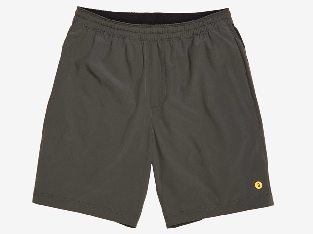 Bonobos Men's Core Shorts