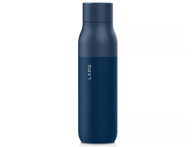 LARQ Self-Cleaning Bottle