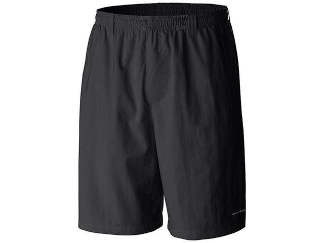 Men's Men's PFG Backcast III Water Short