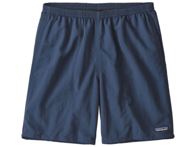 Patagonia Men's Baggies Longs Shorts