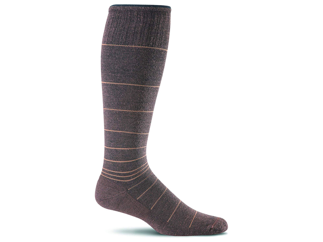 Sockwell Men's Circulator Graduated Compression Socks