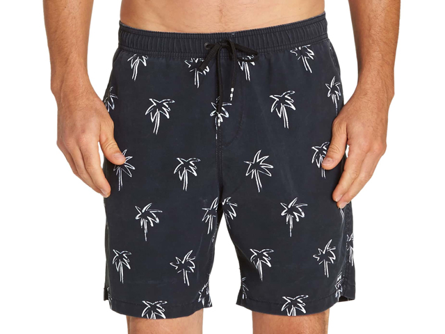 Sundays Layback Board Shorts BILLABONG