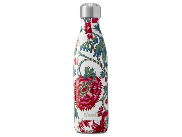 Swell Suzani Insulated water bottle