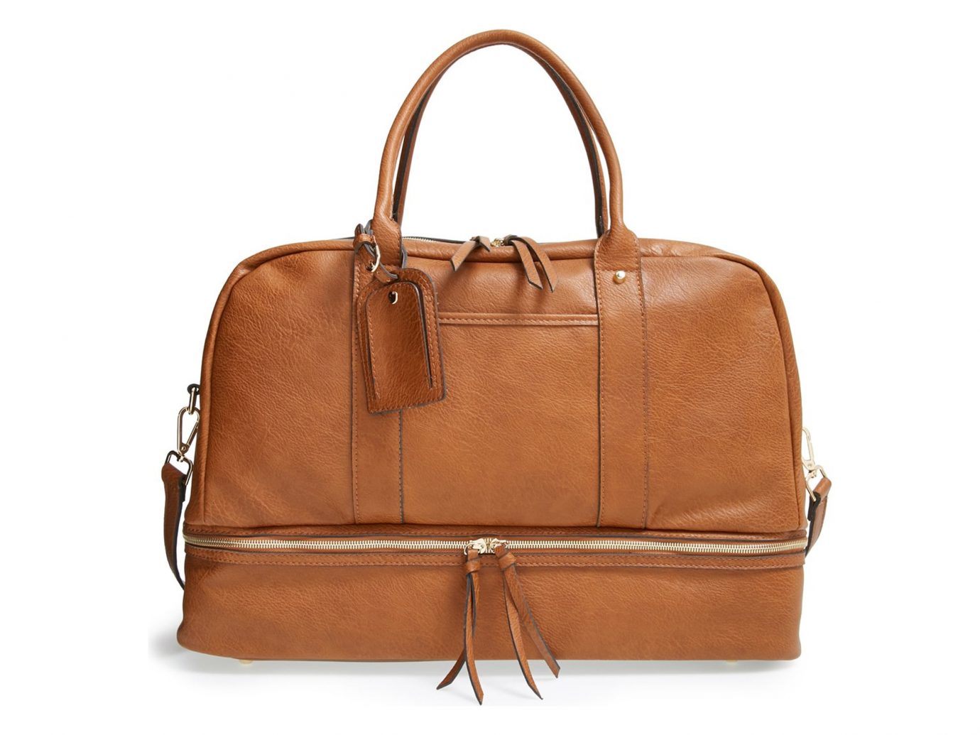 The ULTIMATE Chicago Packing List 2019 What To Pack For Chicago the-ultimate-chicago-packing-list-2019-what-to-pack-for-chicago