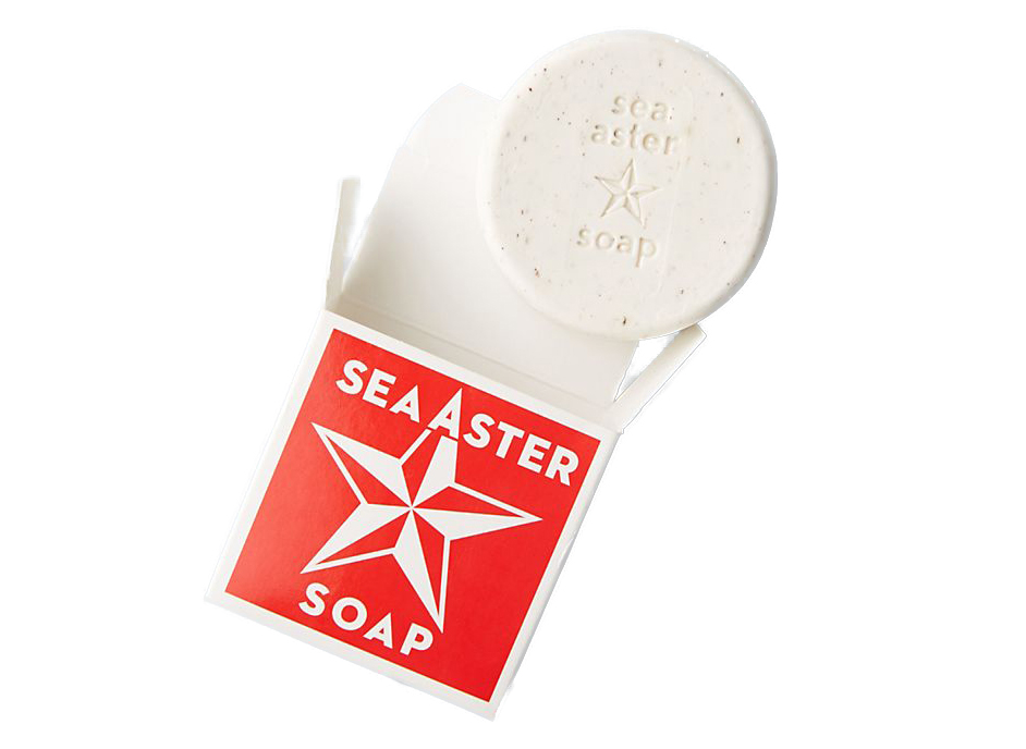 What Can You Bring? We Answer 93 Questions About Checked Luggage What