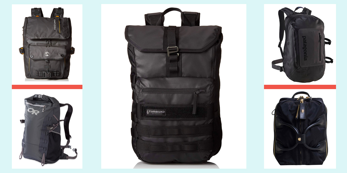 best backpack 2019 hiking